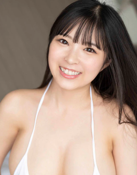 まなみ静奈のプロフィール画像