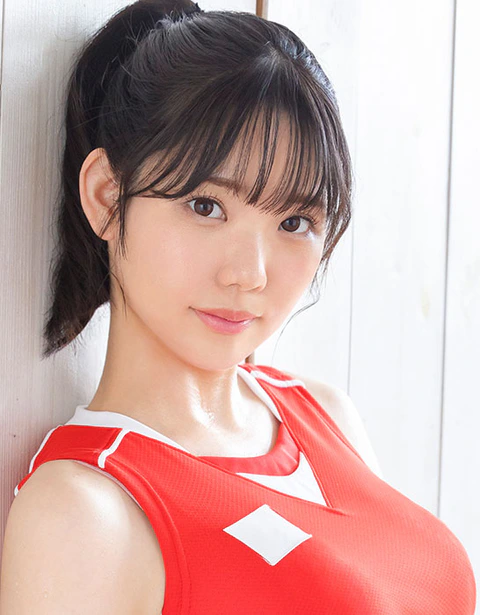 犬飼ゆまのプロフィール画像