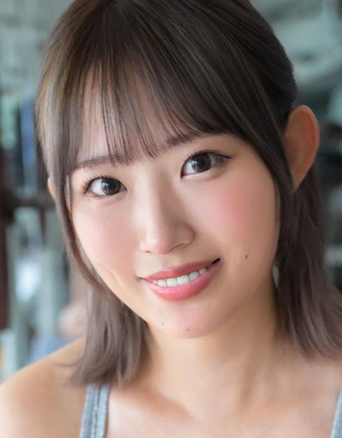 桜野桃のプロフィール画像