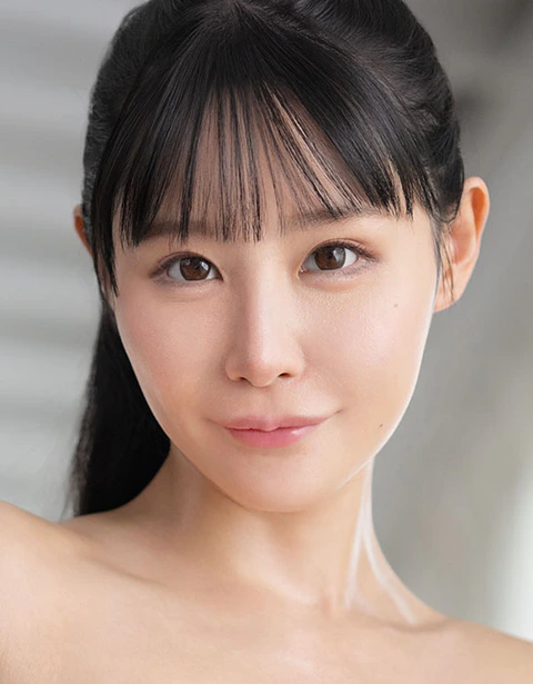 桃川ちほのプロフィール画像