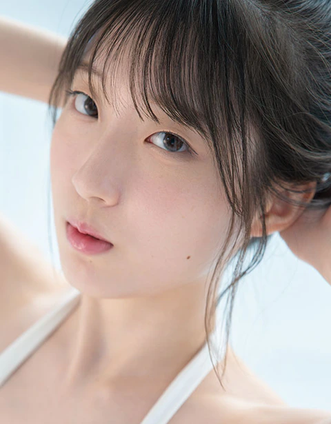 白羽舞菜 のプロフィール画像