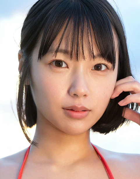 東峯日奈子のプロフィール画像