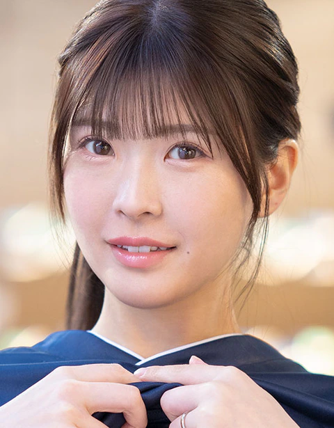 音羽エレナのプロフィール画像