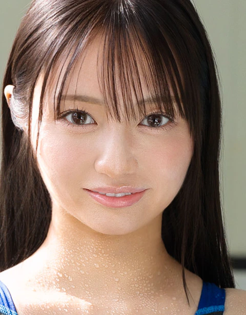 吉木聖奈のプロフィール画像
