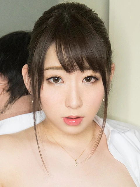 宝田もなみのプロフィール画像