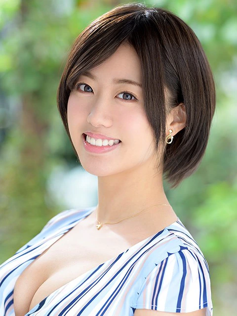 竹内有紀 のプロフィール画像
