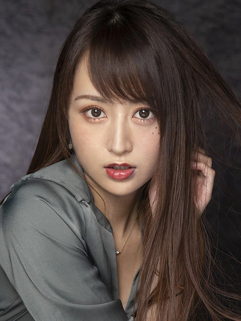 椿りょうのプロフィール画像