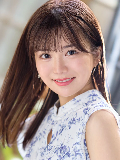 和香なつきのプロフィール画像