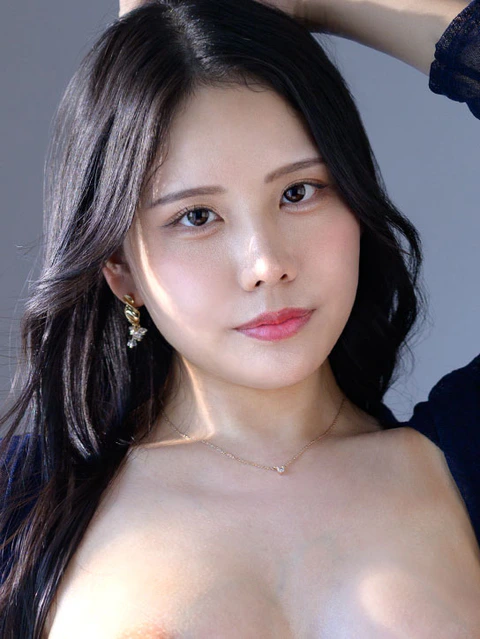 佐伯れんかのプロフィール画像