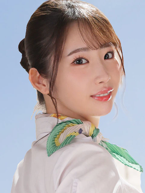 宮澤めぐのプロフィール画像