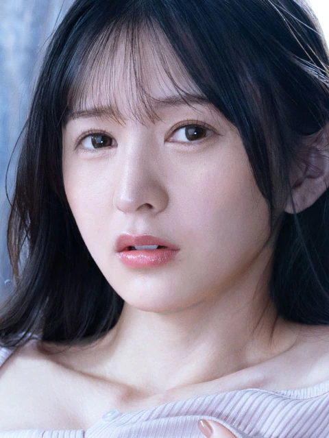 幸村泉希のプロフィール画像
