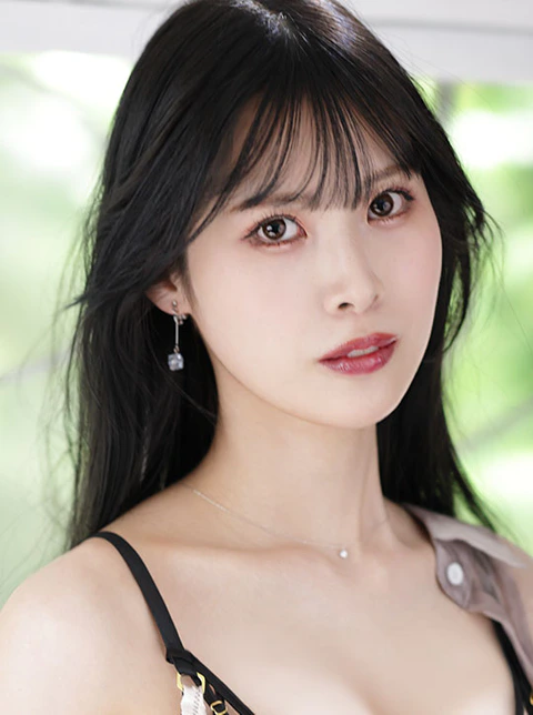 蒼羽ななみのプロフィール画像