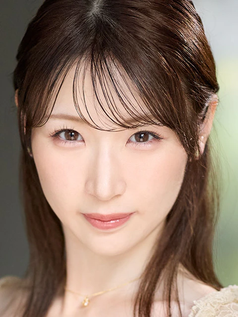 小松空 のプロフィール画像