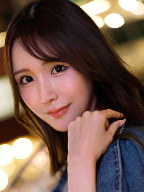 葉月なぎさ のプロフィール画像