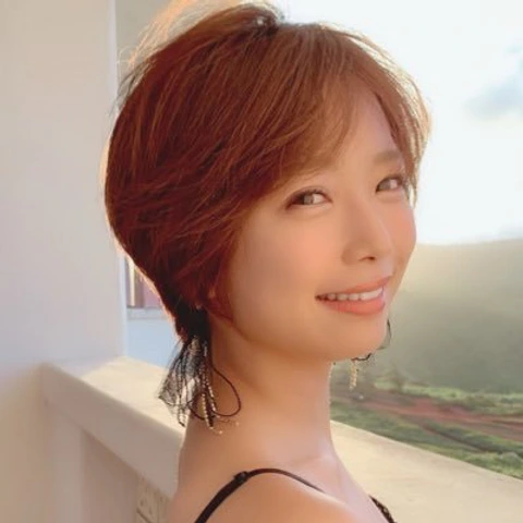 紗倉まなのプロフィール画像