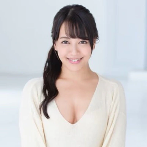小日向まいのプロフィール画像