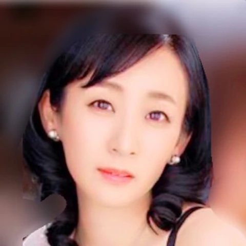 美原すみれのプロフィール画像