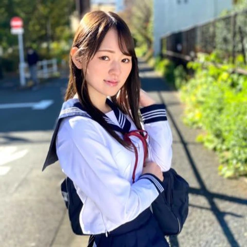 黒川一花のプロフィール画像