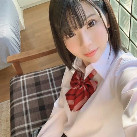 東雲むぎのプロフィール画像