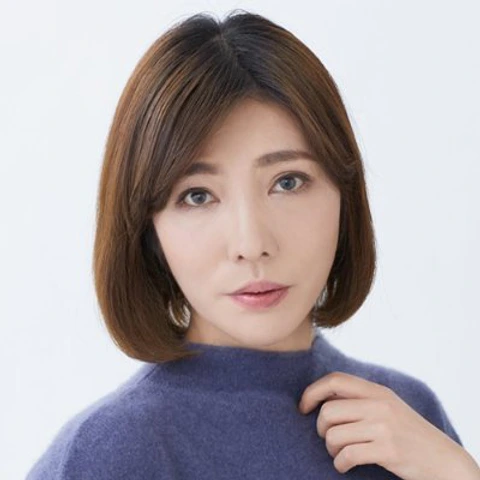 華村千裕のプロフィール画像