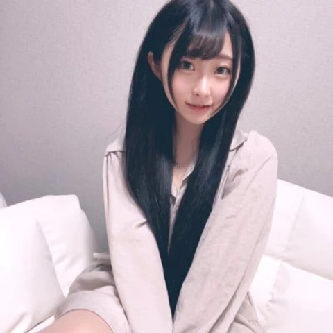 青空ひよりのプロフィール画像