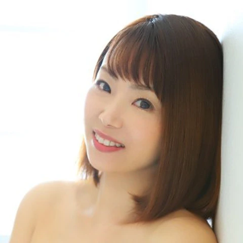 杉岡恵美子のプロフィール画像