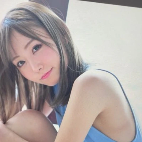 七嶋舞のプロフィール画像