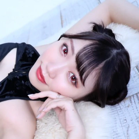ひなちゆん（舞園ひな）のプロフィール画像