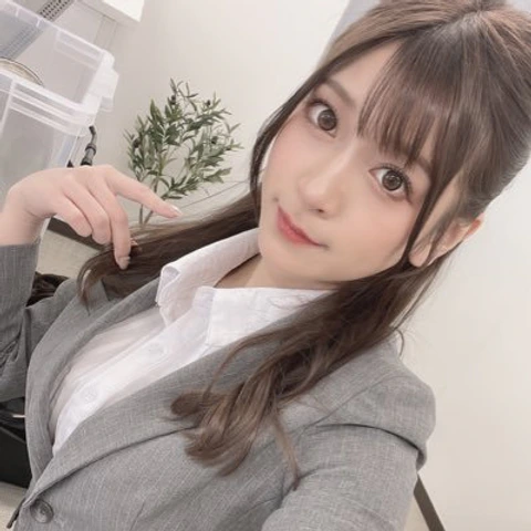 藤井レイラのプロフィール画像