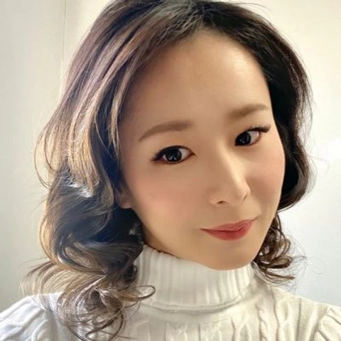 坂本なつ歩のプロフィール画像