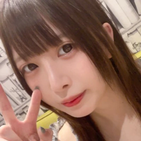 中丸未来のプロフィール画像