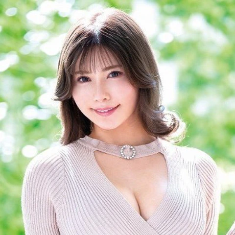 北川美玖のプロフィール画像