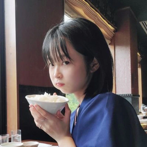 ひなたなつ（日向なつ）のプロフィール画像