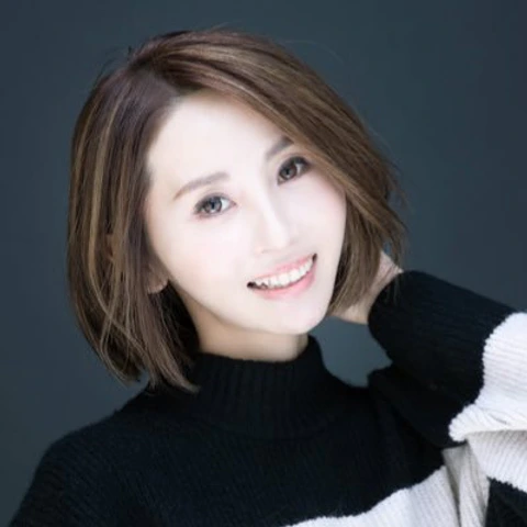 愛実(秋川ルイ)のプロフィール画像