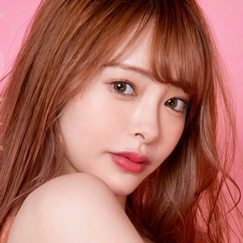 小倉由菜のプロフィール画像