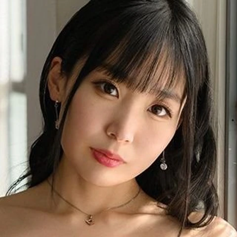 真仲涼音のプロフィール画像