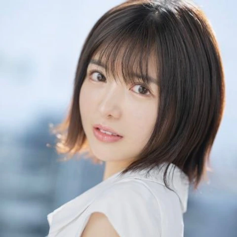 善場まみ（茉城まみ）のプロフィール画像