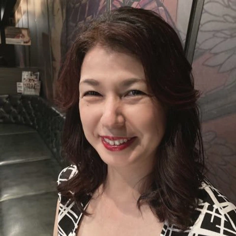 福山いろはのプロフィール画像