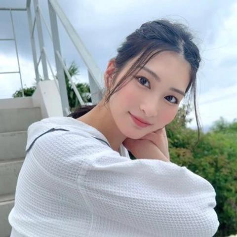 本庄鈴のプロフィール画像
