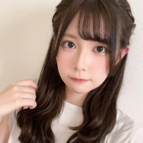 西丘エマのプロフィール画像