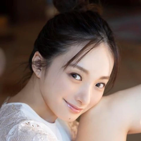渚恋生のプロフィール画像