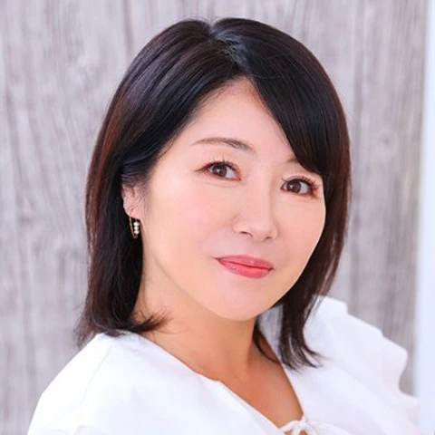 末藤さよりのプロフィール画像