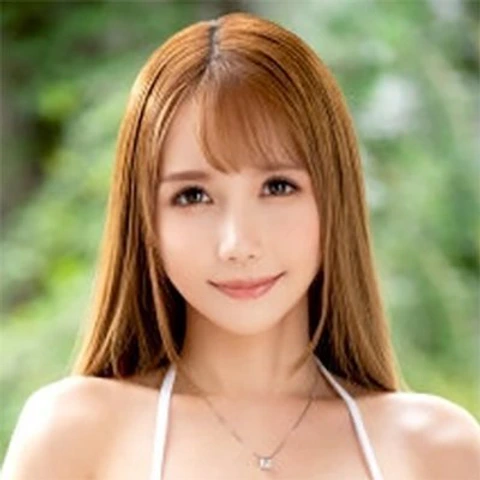 久我里依紗のプロフィール画像