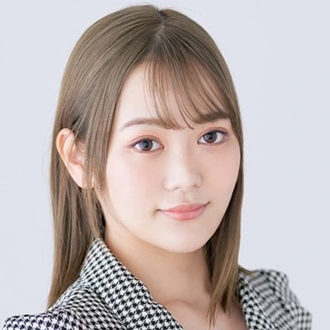 水澄せいらのプロフィール画像