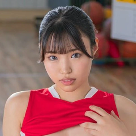 七藤優亜のプロフィール画像