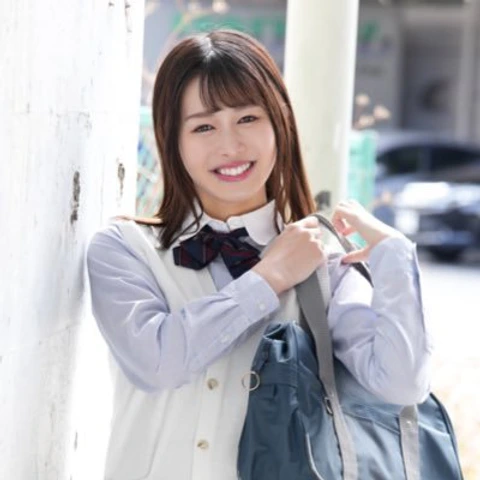 幾野まちのプロフィール画像