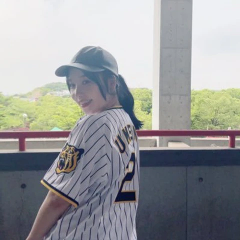 遠山まきのプロフィール画像