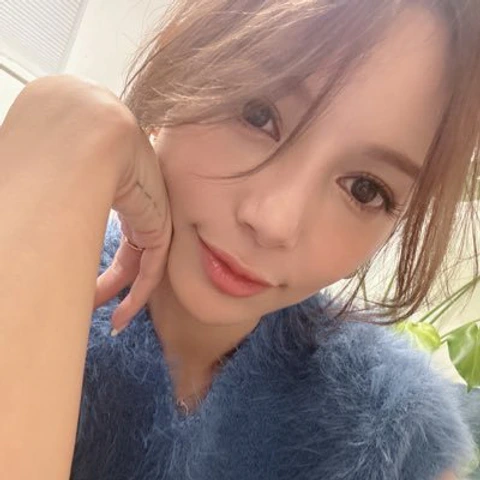 Rioのプロフィール画像
