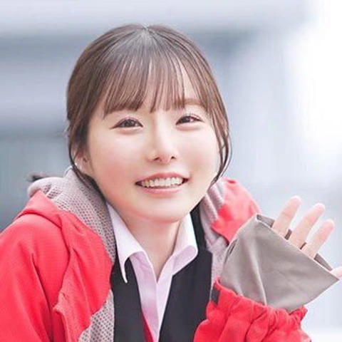 松丸香澄のプロフィール画像