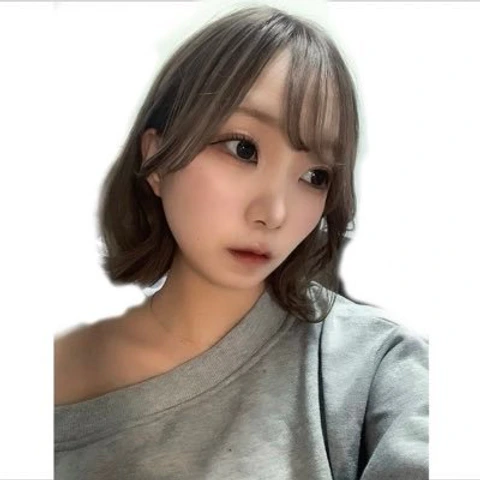 桐嶋あみなのプロフィール画像
